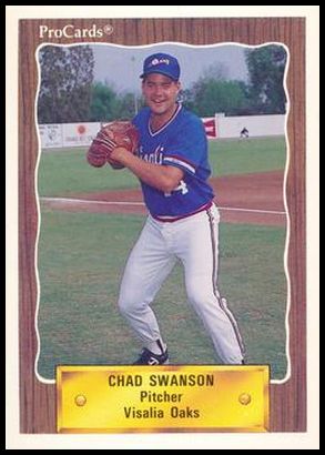 2152 Chad Swanson